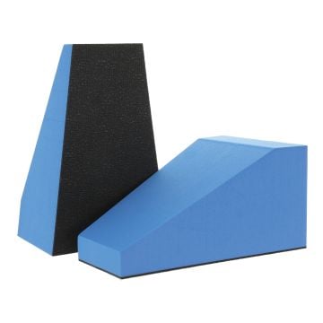 Core Products Pelvic Sacral Block