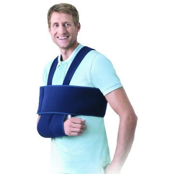 Pro-Lite Deluxe Sling