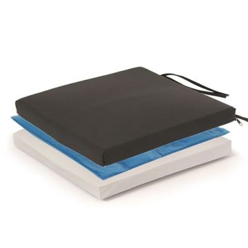 Protekt Gel Cushion