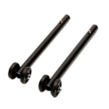Proactive Medical Wheelchair Parts & Accessories