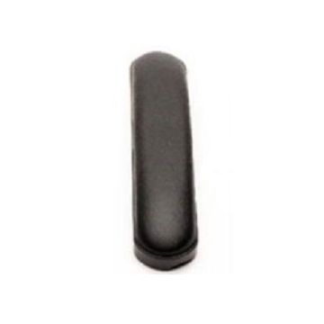 10 in urethrane replacement arm pad