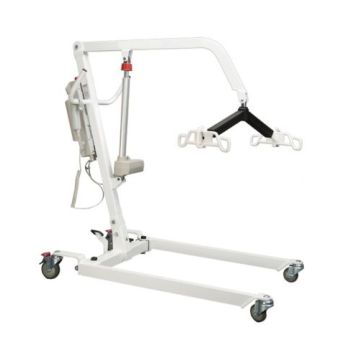 Proactive Medical Protekt Lift