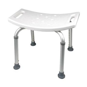 ProBasics Shower Chair w/o Back