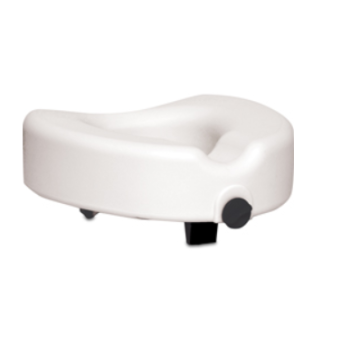 Seat w/o Padded Arms