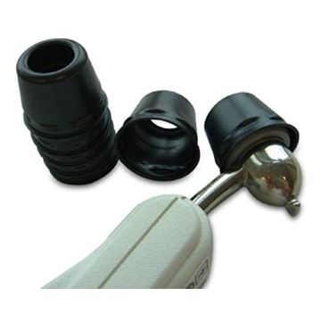 Exergen Probe Cover - TAT-5000 / TAT-2000 