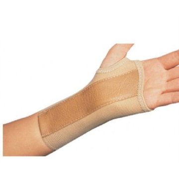 ProCare Elastic Wrist Brace