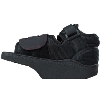 ProCare Remedy Pro Off Loading Shoe - XS, S, M, L & XL