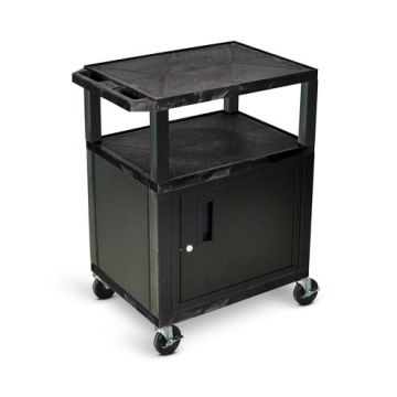 Professional Medical Cart for 2210KL and 553KL