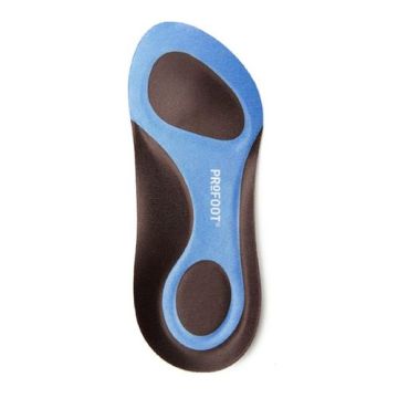 Men’s Shoe Size 8-13, Blue