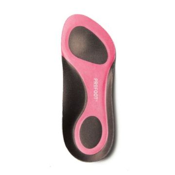 Women’s Shoe Size 6-10, Pink