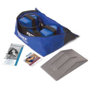 Pronex Cervical Traction