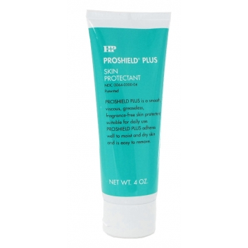 ProShield PLUS Skin Protectant