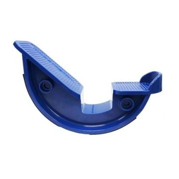 Single stretcher