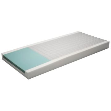 Protekt 300 Pressure Redistribution Foam Mattress