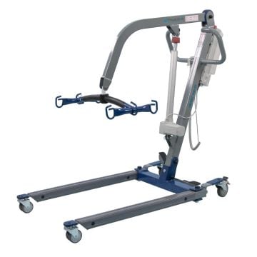 Protekt 600 Lift
