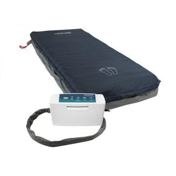 Protekt Aire 4600DX