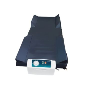 Protekt Aire 2000 Low Air Loss / Alternating Pressure Overlay System
