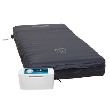 Protekt Aire 3000 Low Air Loss/Alternating Pressure Mattress System