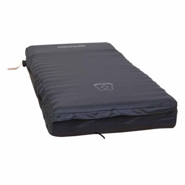 Replacement Mattress