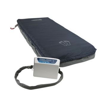Protekt Aire 6000 Low Air Loss/Alternating Pressure Mattress System