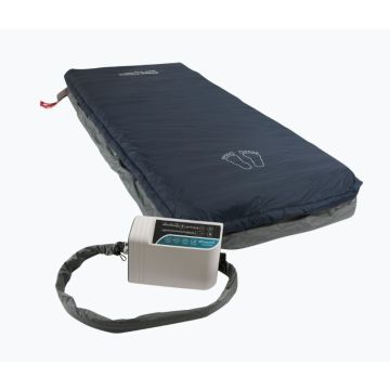 Protekt Aire 6000 Low Air Loss/Alternating Pressure Mattress System