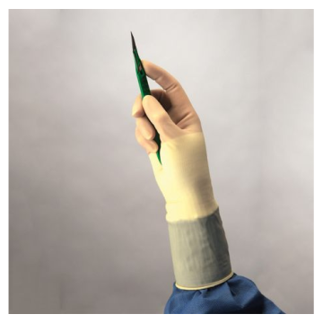 Protexis PI Surgical Gloves - Classic