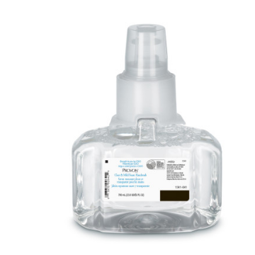 Provon LTX-7 Dispenser for Provon Hand Soap