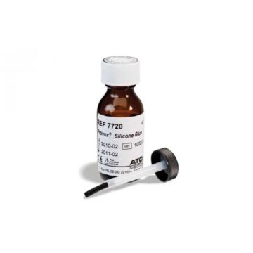 Provox Silicone Glue