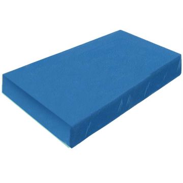 Psychiatric Mattress