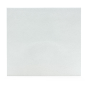 Puracol Plus 