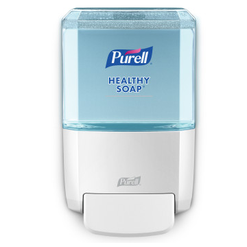 Purell ES4 Dispenser