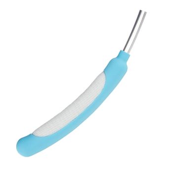 Bard Purewick Female External Catheter
