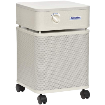Austin Air Healthmate Air Purifier (Standard) - B400A1, B400B1