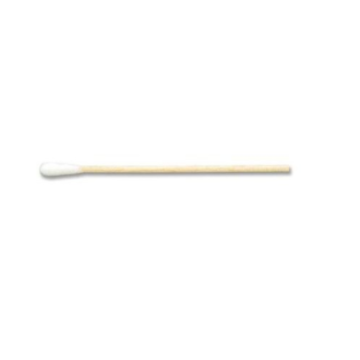 Puritan Medical Cotton Tipped Applicators, 6 inch