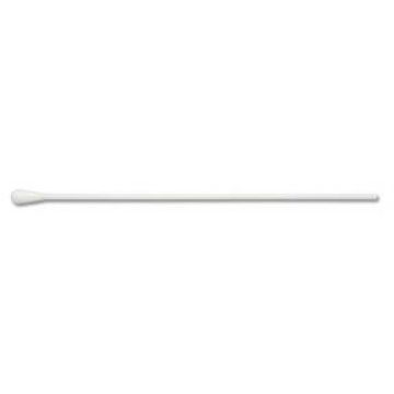 Puritan Plastic Shaft Cotton Tipped Applicators
