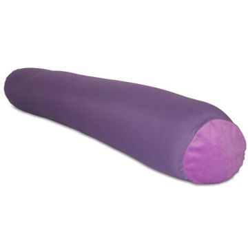 Purple 47 Inch Body