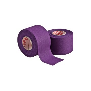 Purple MTape