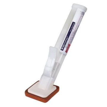 BD PurPrep 26 mL Applicator - 960120