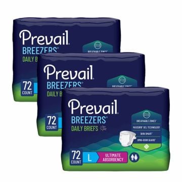 MULTI CASE SALE: Large, Waist Size 45 - 58 Inch