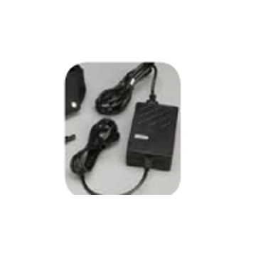 AC Power Supply, Airbelt, Universal - Focus, FreeStyle 3 & FreeStyle 5