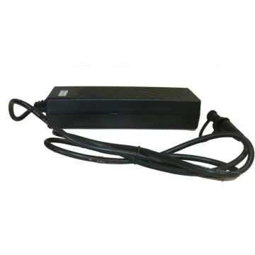 Freestyle 5 AC Power Supply 