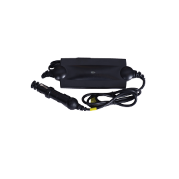 DC Power Supply - FreeStyle 5