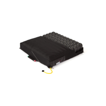Roho Quadro Select High Profile 