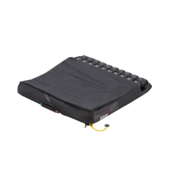 Roho Quadtro Select Low Profile Cushion
