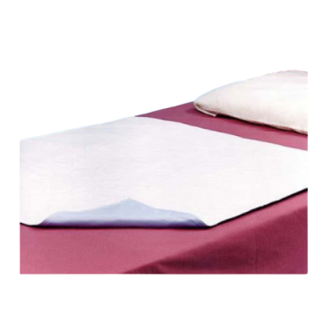 Top Pad