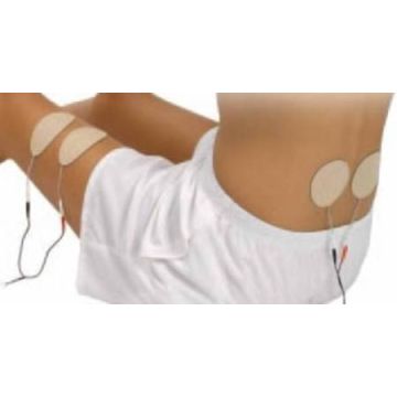 Re-Ply Stimulating Electrodes