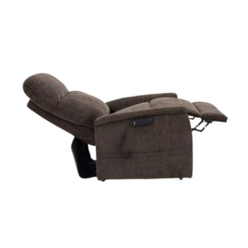 Latte Recliner