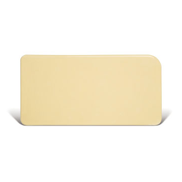 Eakin Cohesive Seal 839003