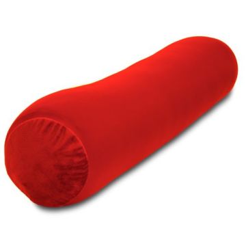 Red 47 Inch Body