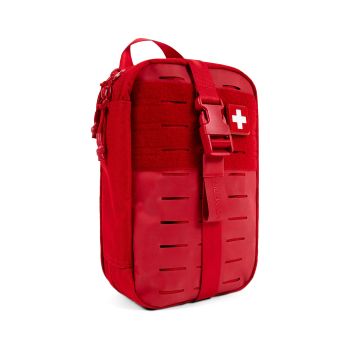 Red Pro Kit